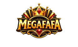 elangpoker